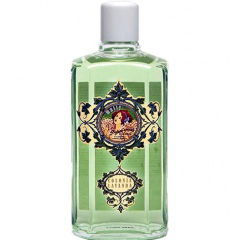 Colonia Lavanda by Wally Colonia Lavanda by Wally