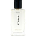 St Francesc von Centrale Perfumería Formentera / Parfumerie Centrale