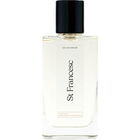 St Francesc by Centrale Perfumería Formentera