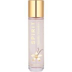 Vanilla Wonders von Spirit