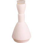 Narcist Iris by Ofumum