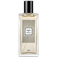 Papillon à 6 heures by Je Parfums Papillon à 6 heures by Je Parfums