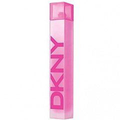 DKNY Women Summer 2009 by DKNY / Donna Karan