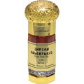 Indian Adventures von Indicana Oud