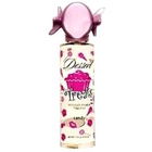 Dessert Treats - Candy by Jessica Simpson