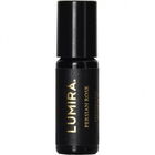 Persian Rose von Lumira