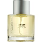 At Night We Dance von Recreation