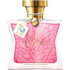 Prestige by Jacques Battini - Corail von Jacques Battini