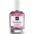 Flores de Cadiz von Victor de Manoz