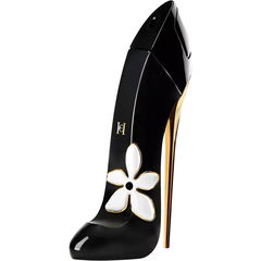 Good Girl Jasmine Absolute von Carolina Herrera