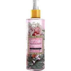 Nature & Arome Botanic Collection - Peonia (Acqua Profumata) von Rudy Profumi
