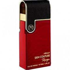 Skin Couture Rouge von Armaf