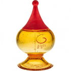 G Gigli by Romeo Gigli