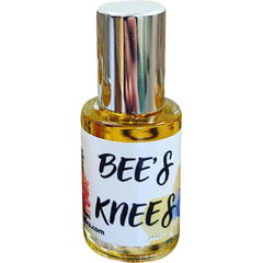 Bee's Knees by Deep Field