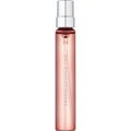 Translucence Two von Kristin Ess Hair