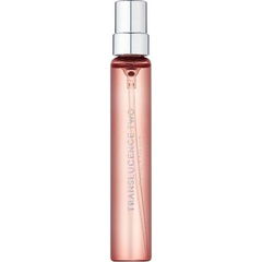 Translucence Two von Kristin Ess Hair