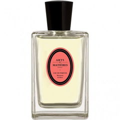 Murmure de Rose by Arts et Matières