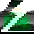 Emerald by Versailles Beauté