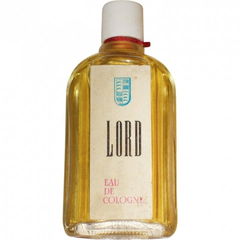 Lord by Barberina Kosmetik
