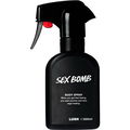 Sex Bomb (Body Spray)