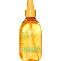 Pink - Mango by Victoria's Secret