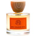 New Orleans Soul von Joterc