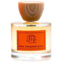 New Orleans Soul von Joterc