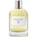 Parco Palladiano III: Pera von Bottega Veneta