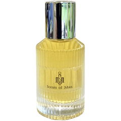 Dhoon Glen (Eau de Parfum) von Scents of Man