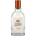 Glam Flower / 6.03 Glam Flower