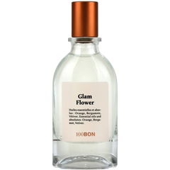 Glam Flower / 6.03 Glam Flower