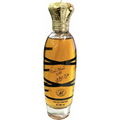 Oud Model Gold von Ard Al Rehan