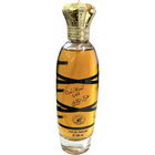 Oud Model Gold by Ard Al Rehan