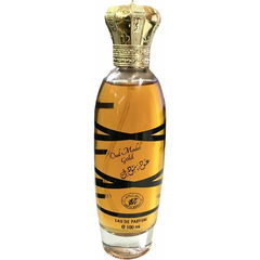 Oud Model Gold von Ard Al Rehan