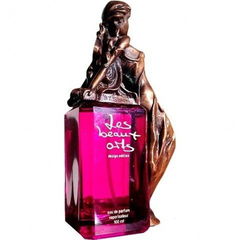 Design Edition № 11 - Julia by Les beaux arts