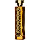 Samia Tul Oud by Asgharali