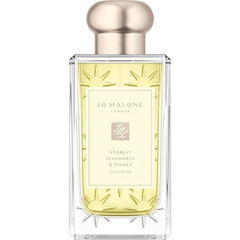 Starlit Mandarin & Honey by Jo Malone