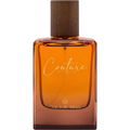 Couture Intense by Victor Hills