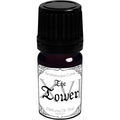 XVI - The Tower by Andromeda's Curse