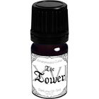 XVI - The Tower von Andromeda's Curse