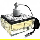 Couture 3 von Bill Blass