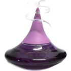 One Night by Romeo Gigli