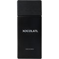 Xocolatl by SAFF & Co.