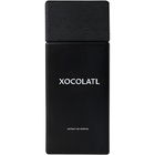 Xocolatl von SAFF & Co.