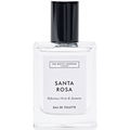 Santa Rosa by The White Company