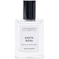 Santa Rosa by The White Company