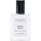 Santa Rosa von The White Company