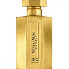 Mûre et Musc Extrême Edition Limitée pour Le Printemps by L'Artisan Parfumeur