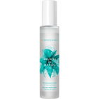 Brumes du Maroc by Moroccanoil