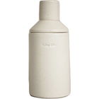 Saint-Jeannet von Saint d'Ici